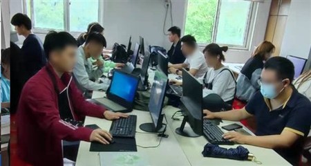 暑期電腦辦公培訓 掌握核心技能，輕松應對職場挑戰