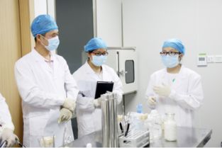 萊博克 您身邊的實(shí)驗(yàn)室技術(shù)服務(wù)專家