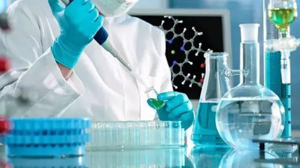 質(zhì)檢總局公布2015年檢驗(yàn)檢測(cè)服務(wù)業(yè)統(tǒng)計(jì)結(jié)果 1415家問題機(jī)構(gòu)受處理