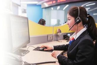 創(chuàng)新營銷思維 打造高效營銷型網(wǎng)站的五大關(guān)鍵點(diǎn)